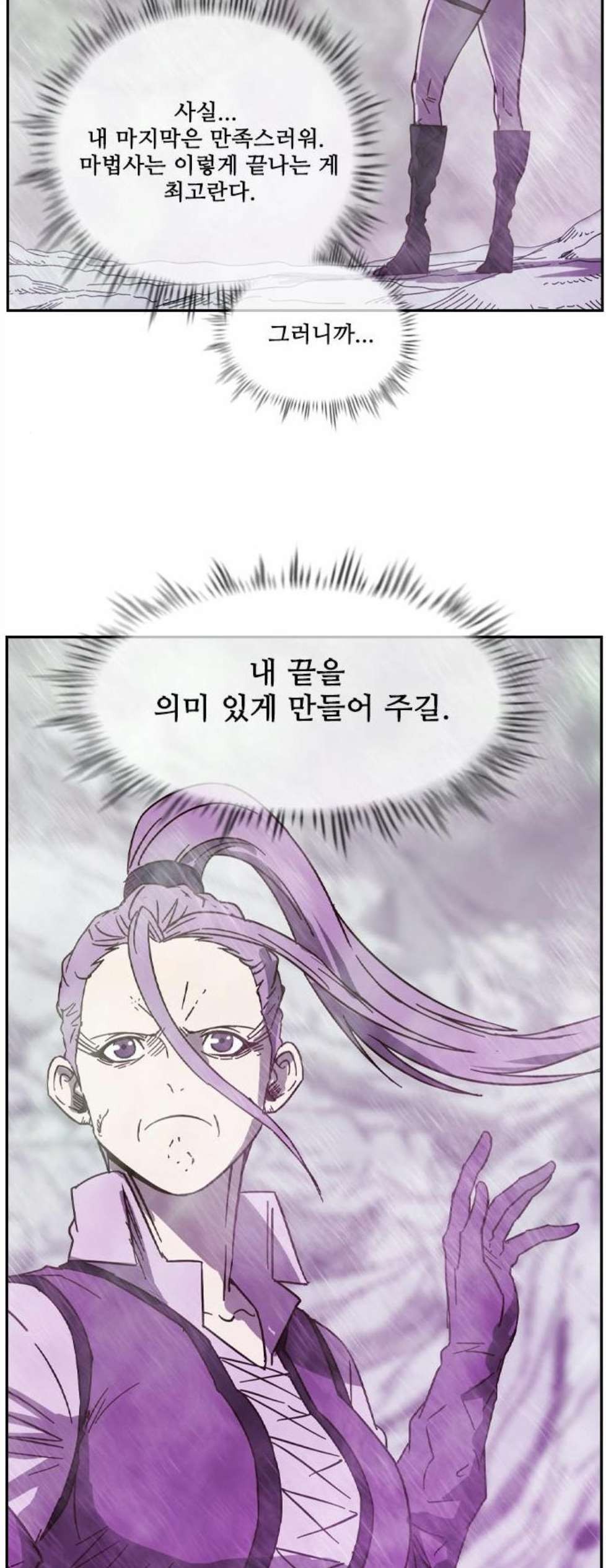 16059014048938.jpg