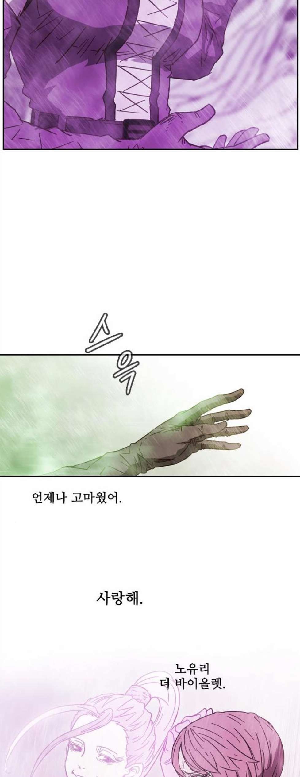 160590140553.jpg
