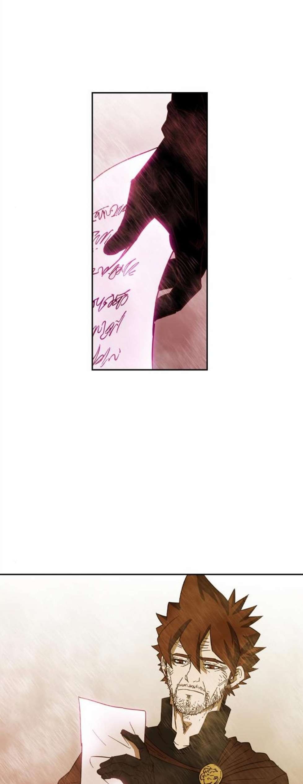 16059014093892.jpg