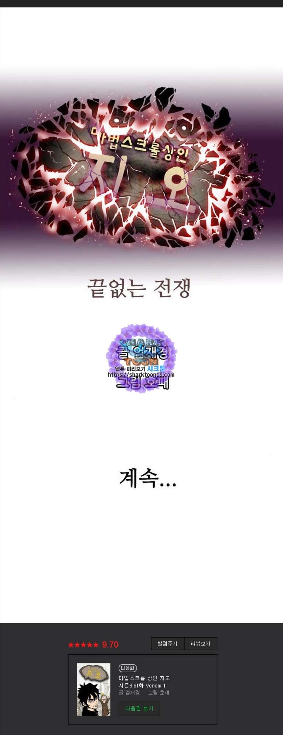 16059014148979.jpg