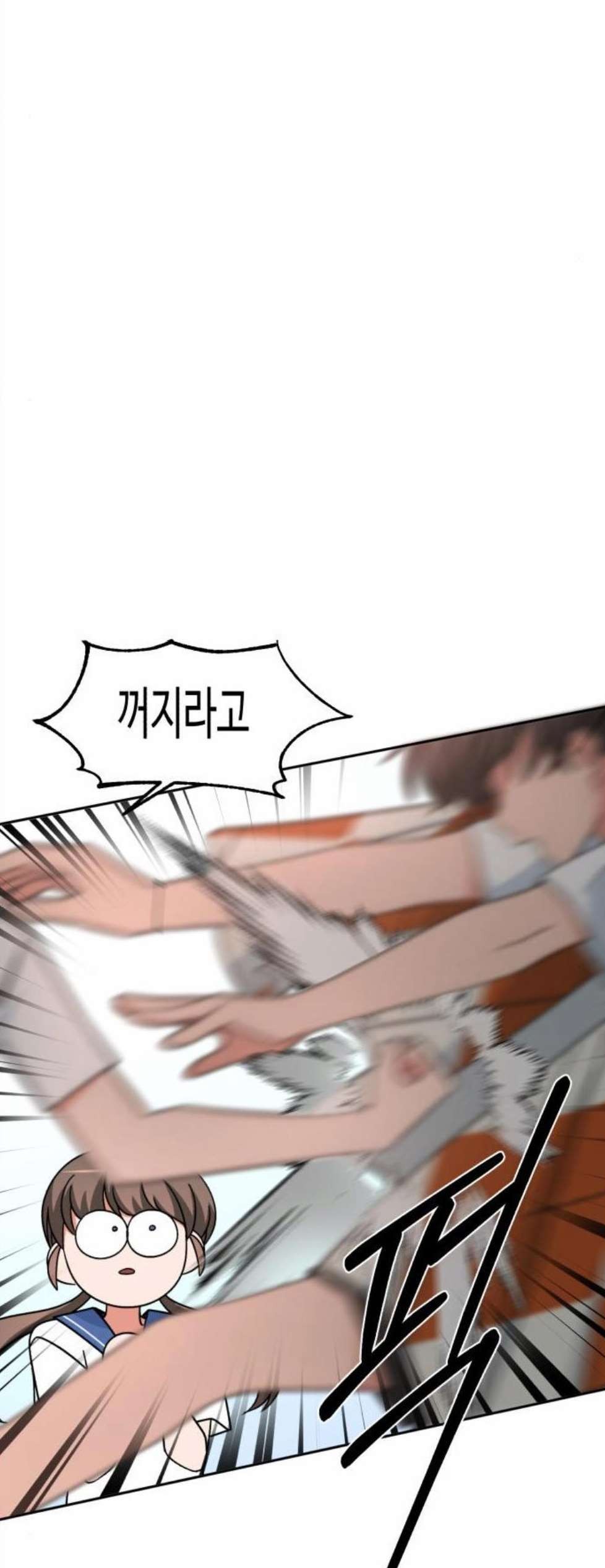 16059015175762.jpg