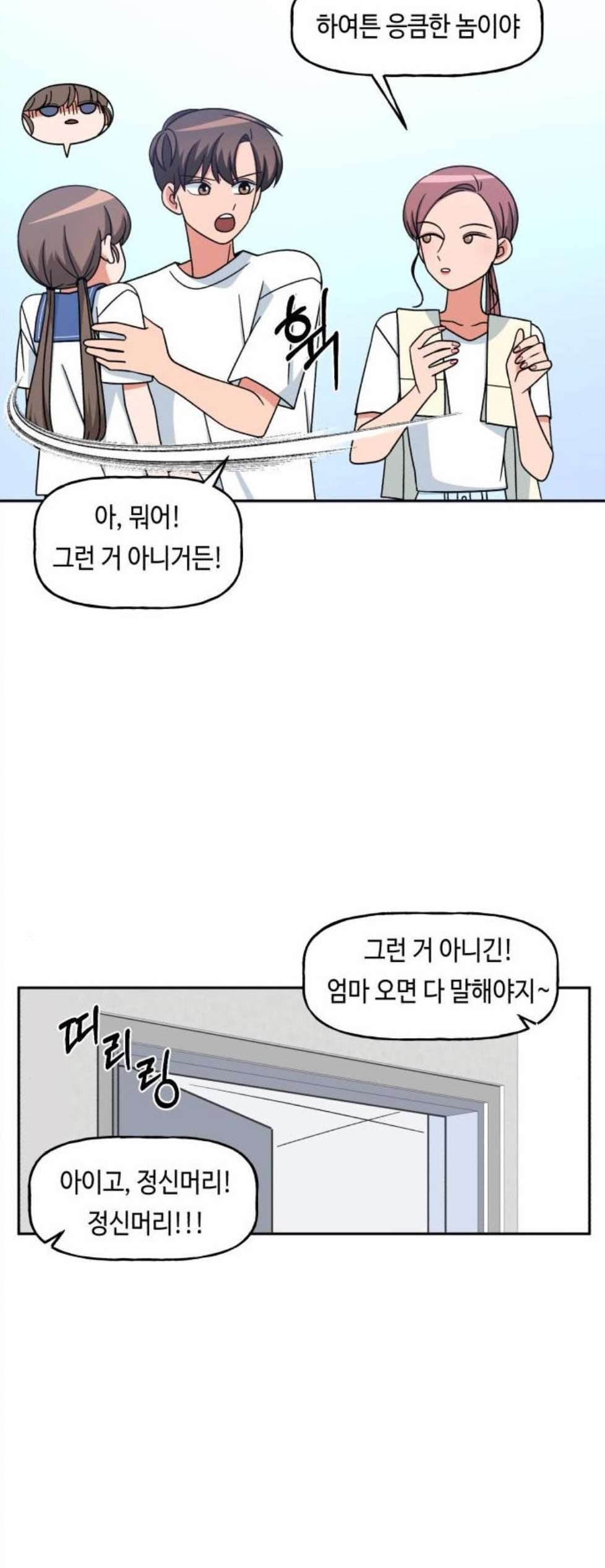 160590152104.jpg