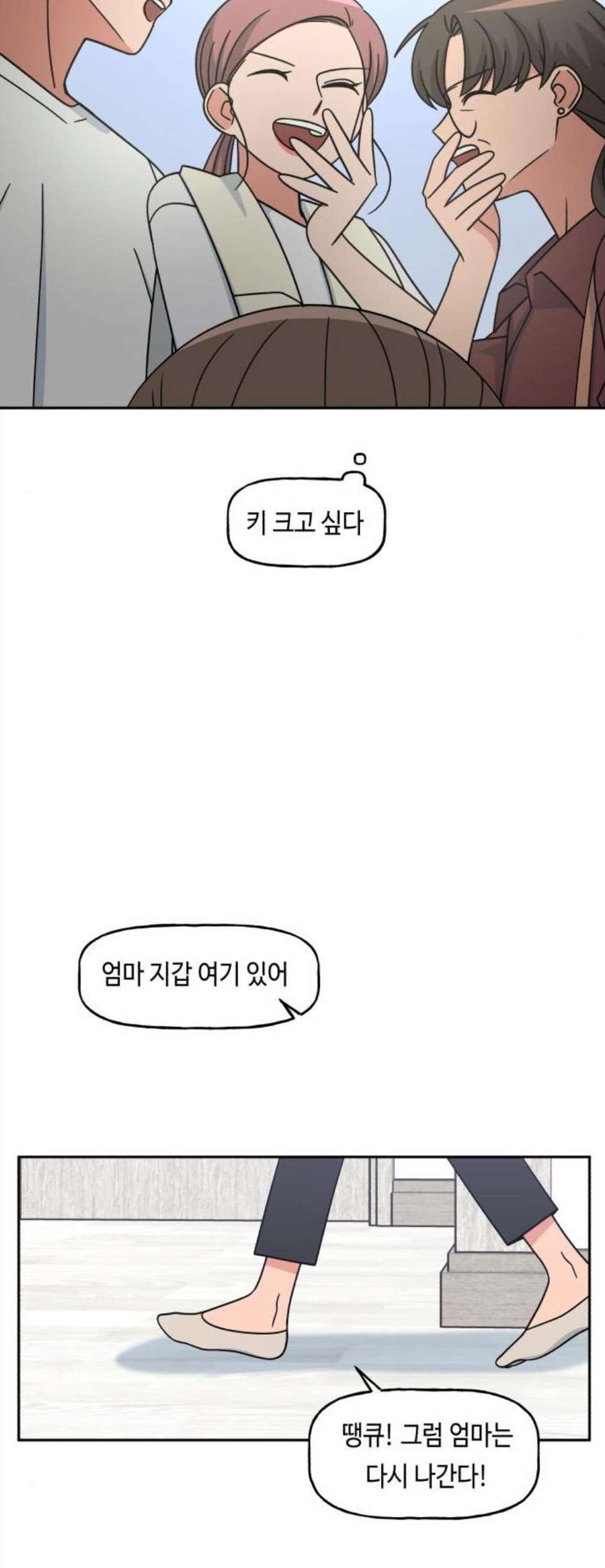 16059015243794.jpg