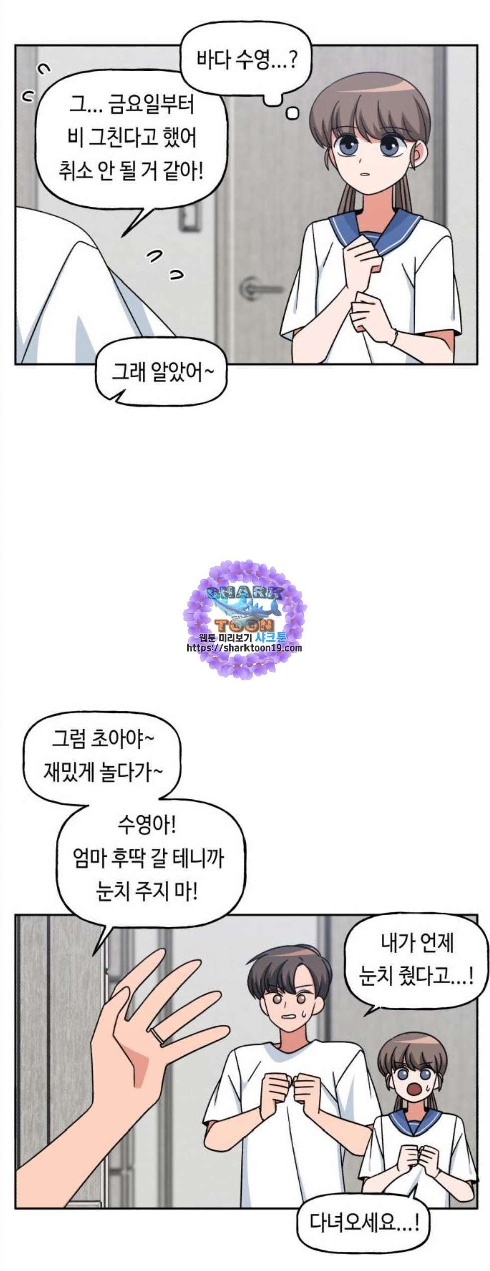 16059015254777.jpg