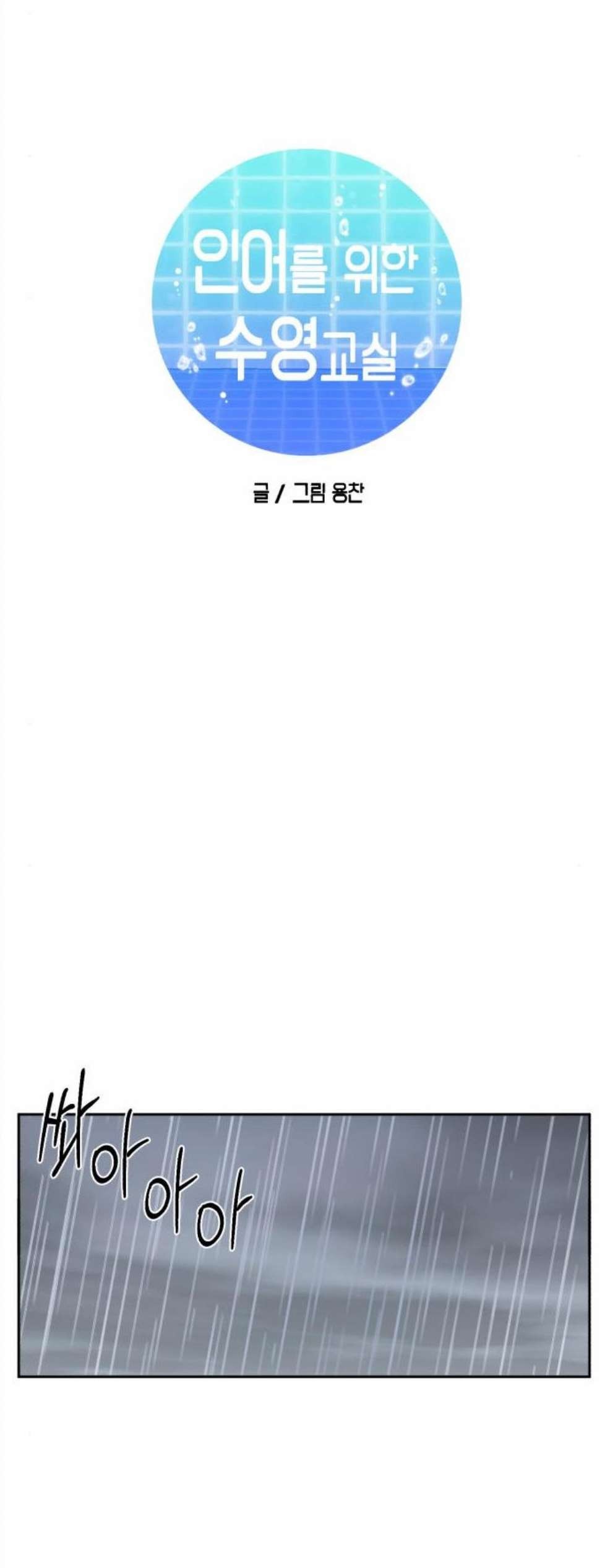 16059015272745.jpg