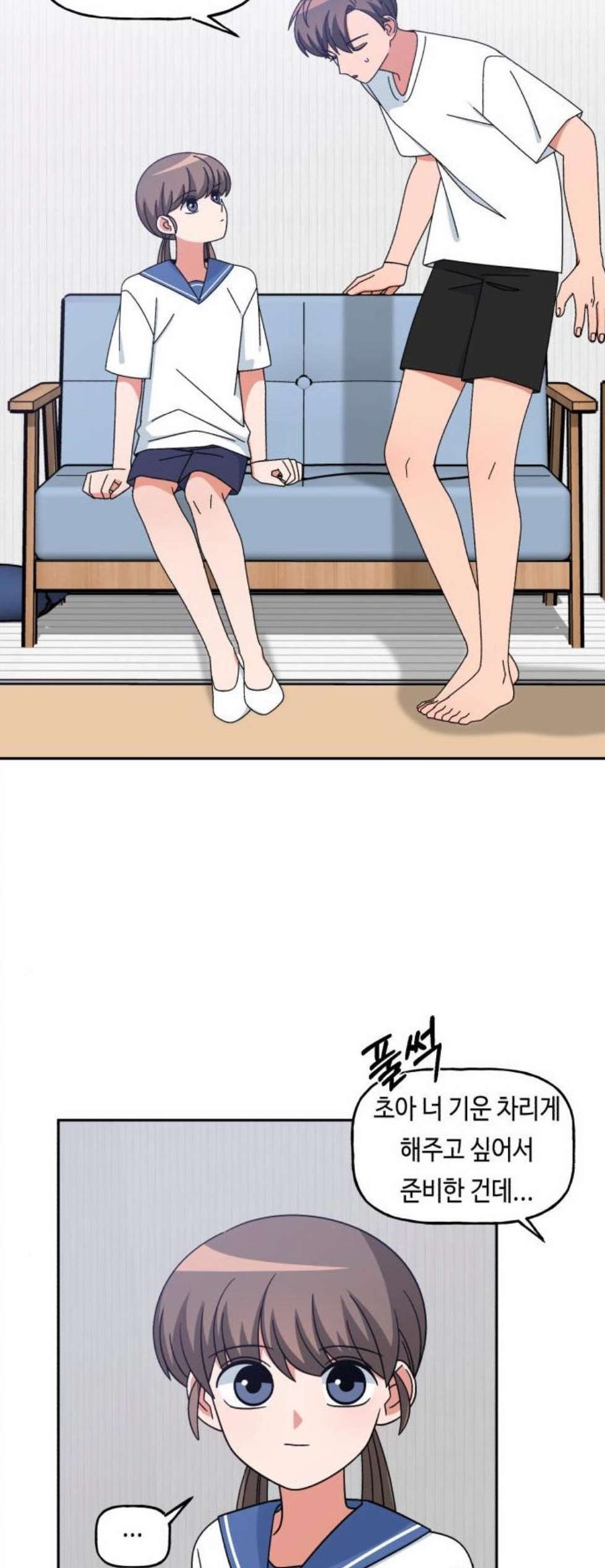 16059015298518.jpg