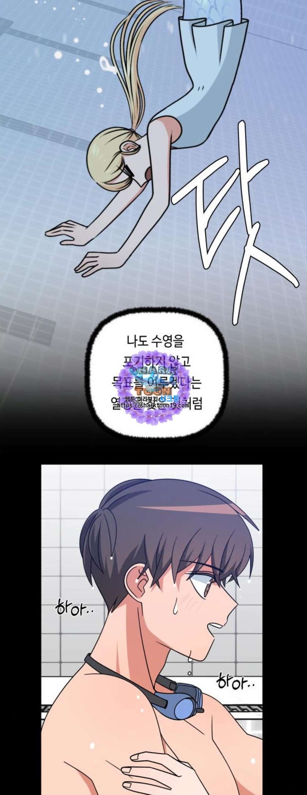 16059015316225.jpg