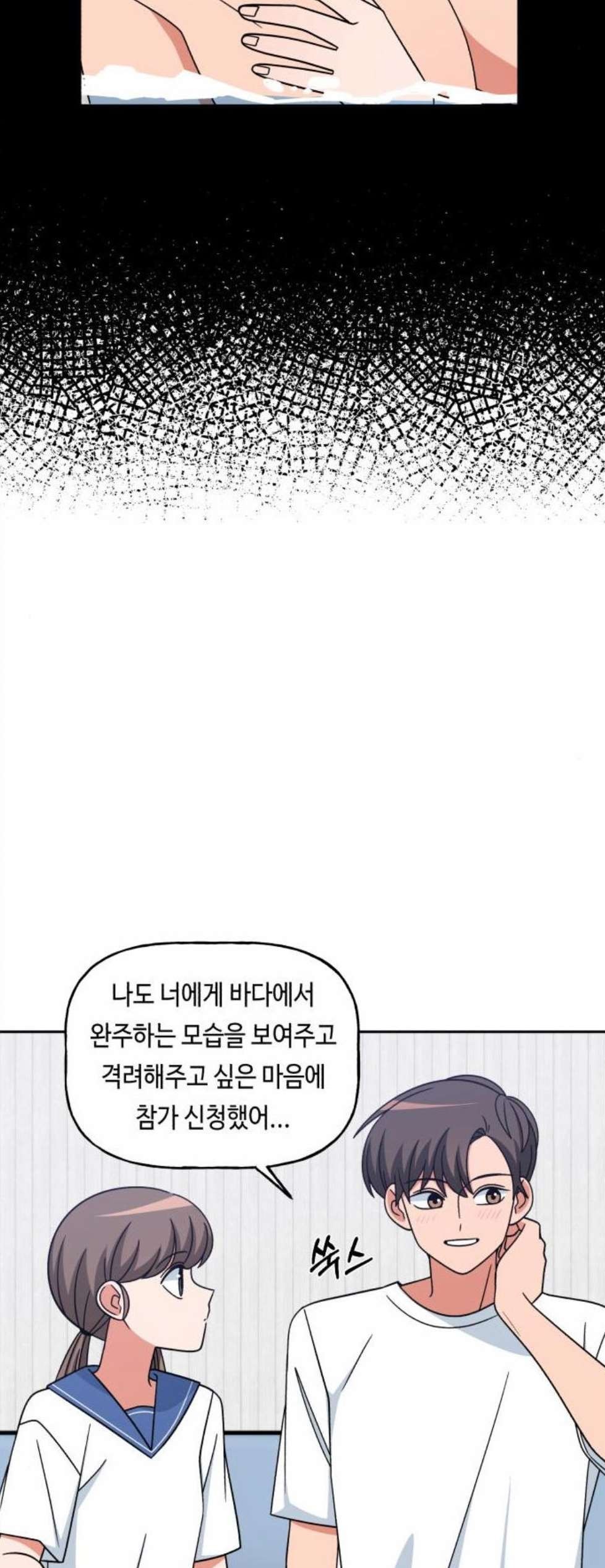 16059015322361.jpg