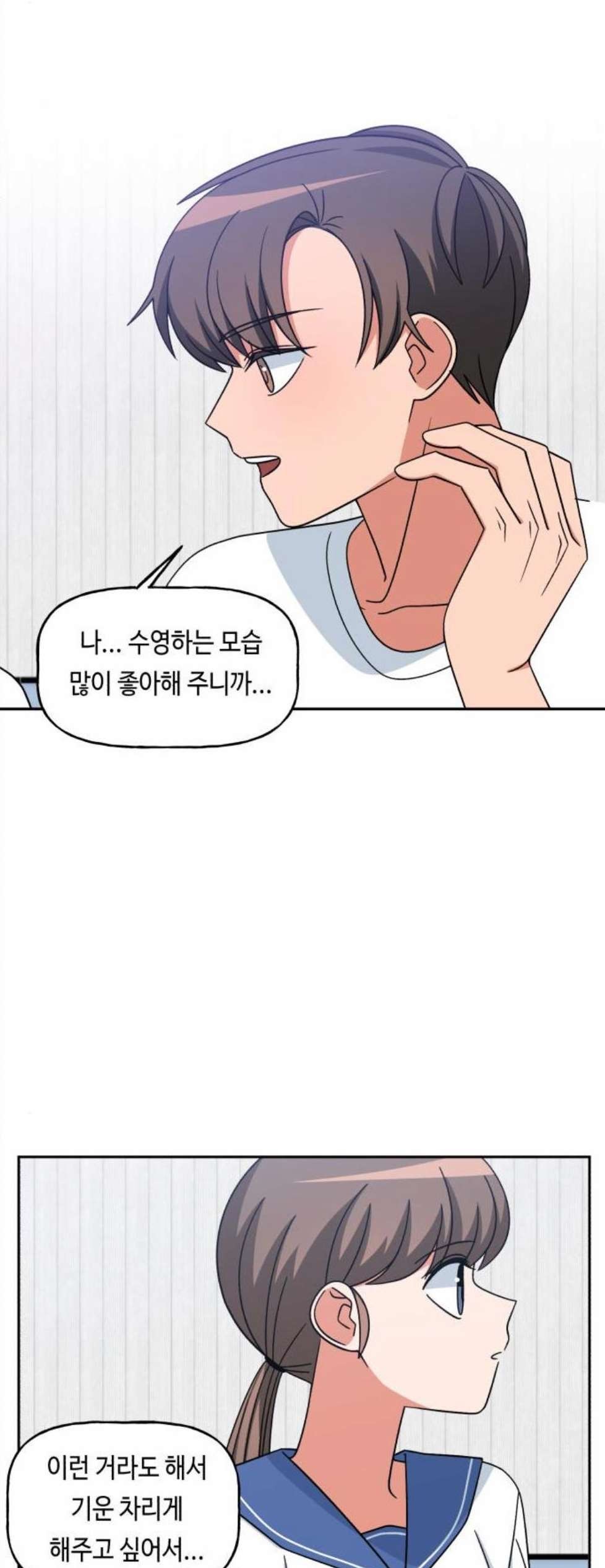 160590153345.jpg