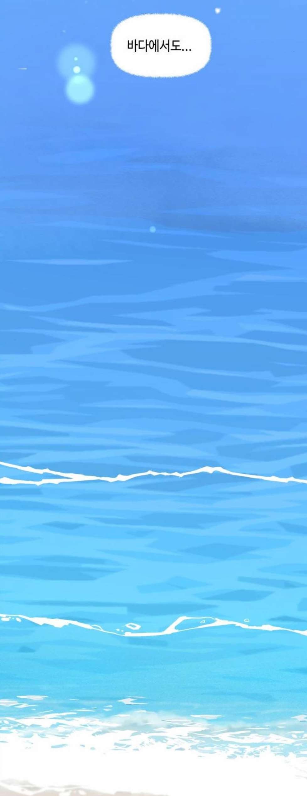 16059015368598.jpg