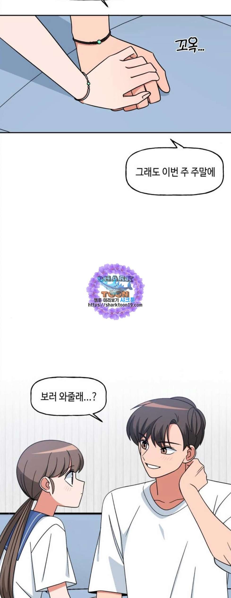 16059015379949.jpg