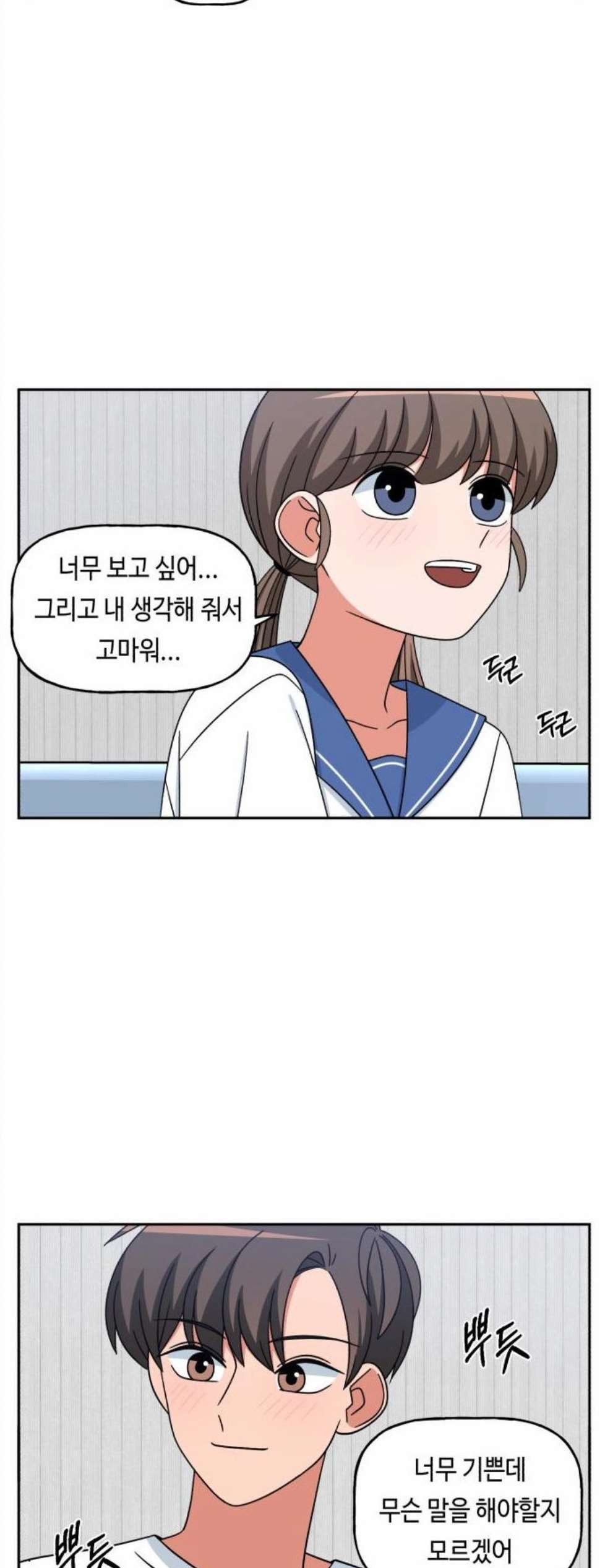 16059015398157.jpg