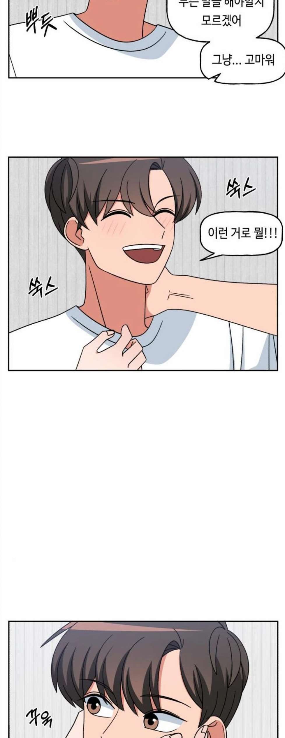 16059015404401.jpg