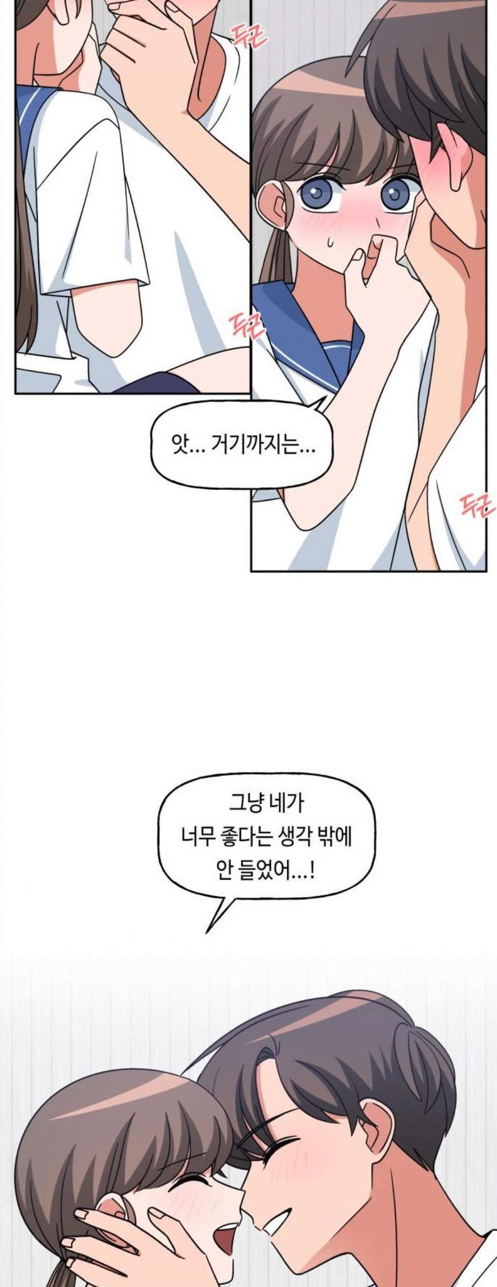 1605901542299.jpg