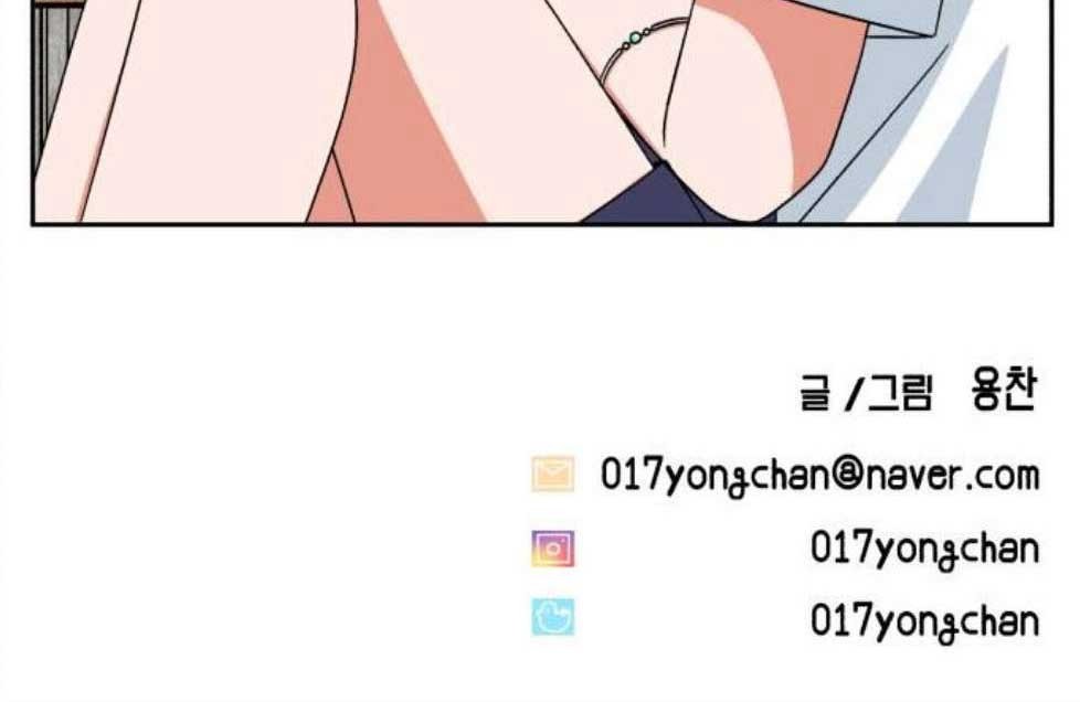 16059015458532.jpg