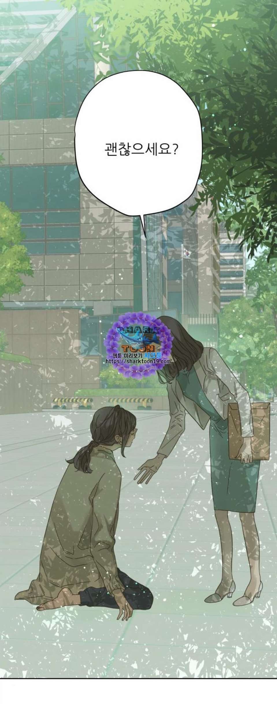 16059022990106.jpg