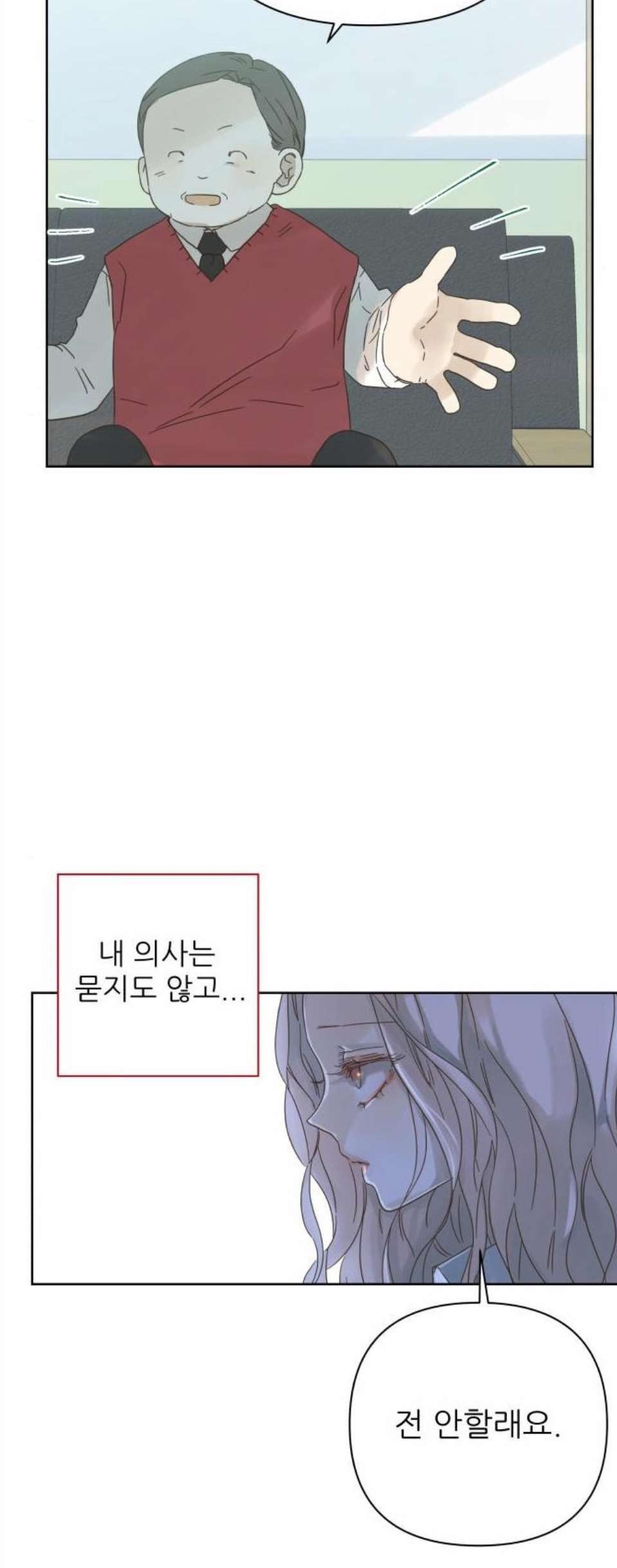 16059023041302.jpg