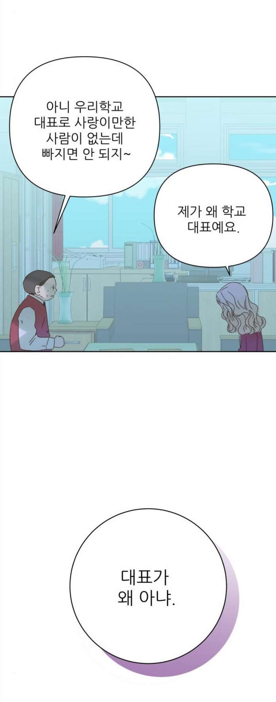 16059023046104.jpg