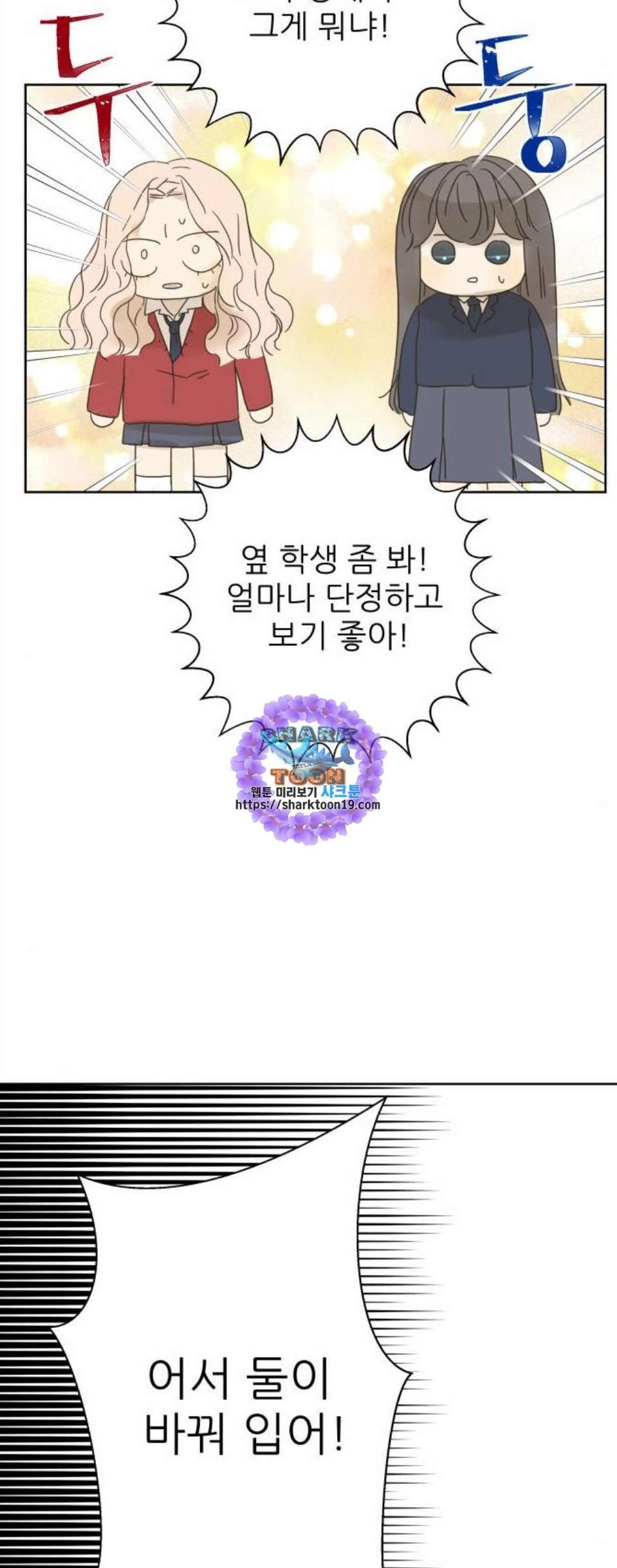 16059023157809.jpg