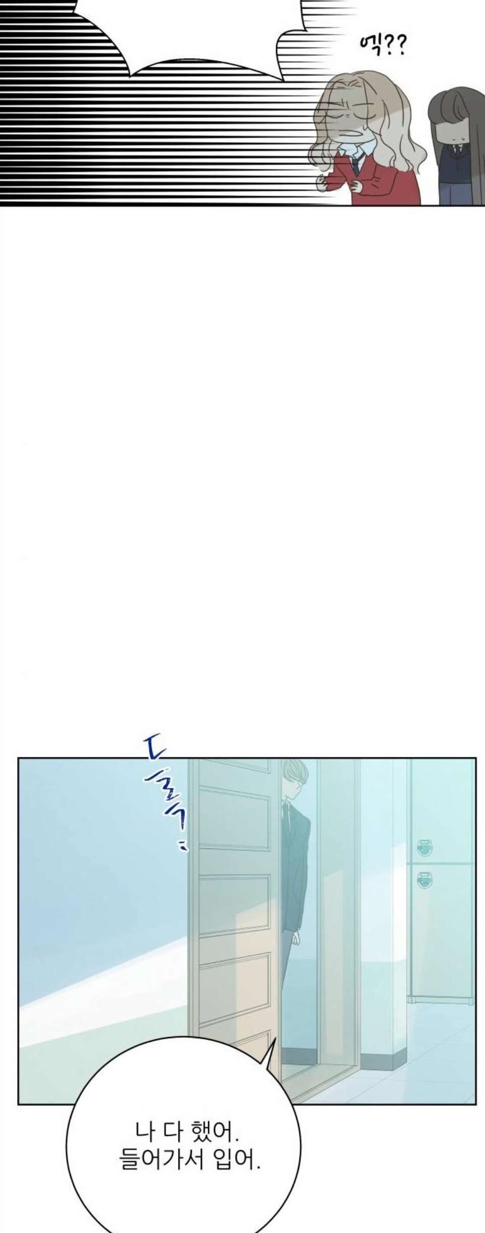 16059023162593.jpg