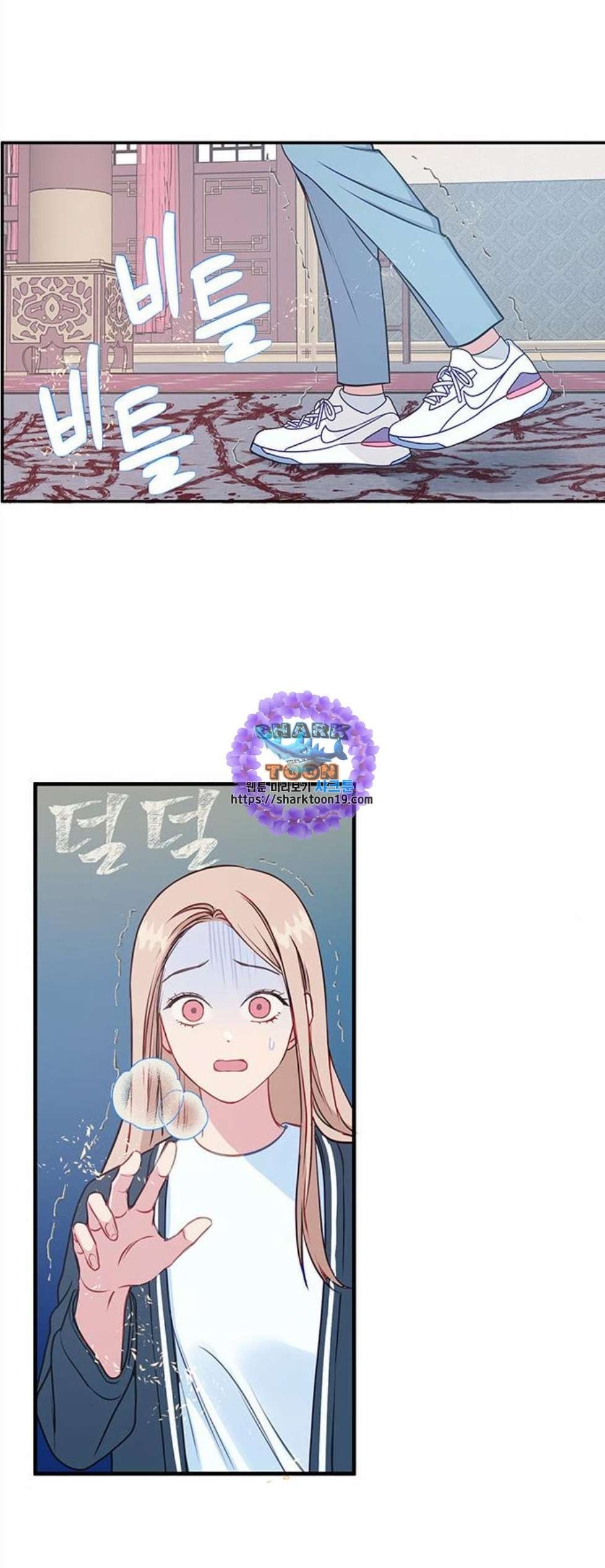 16059028782204.jpeg