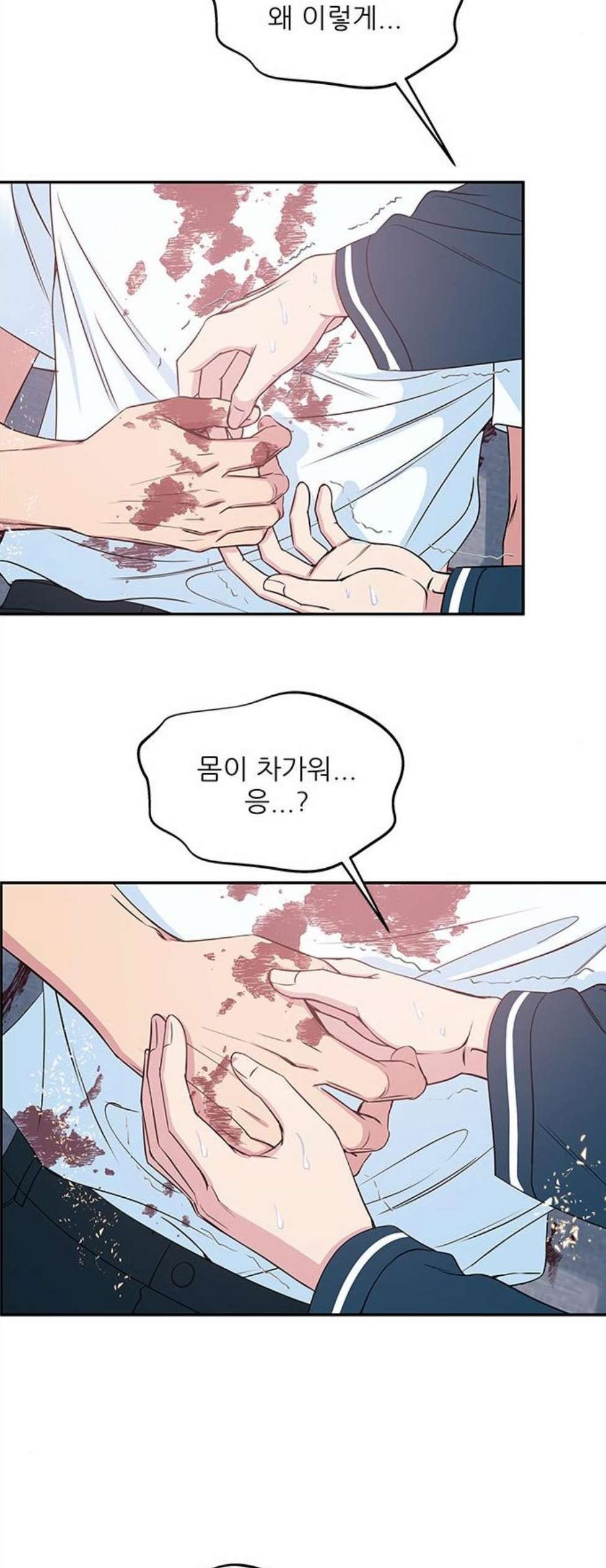 16059028798039.jpeg