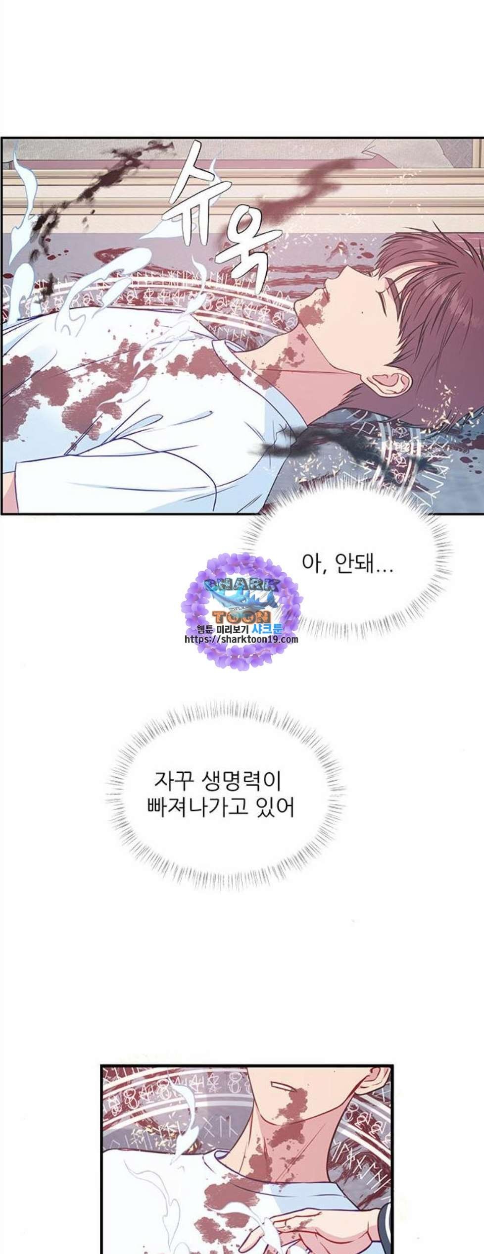 16059028815074.jpeg