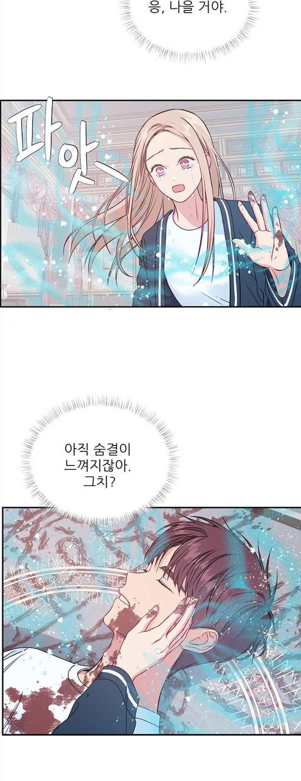 16059028827542.jpeg