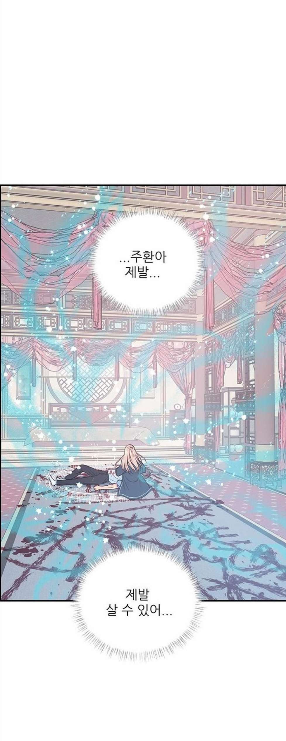 16059028833697.jpeg