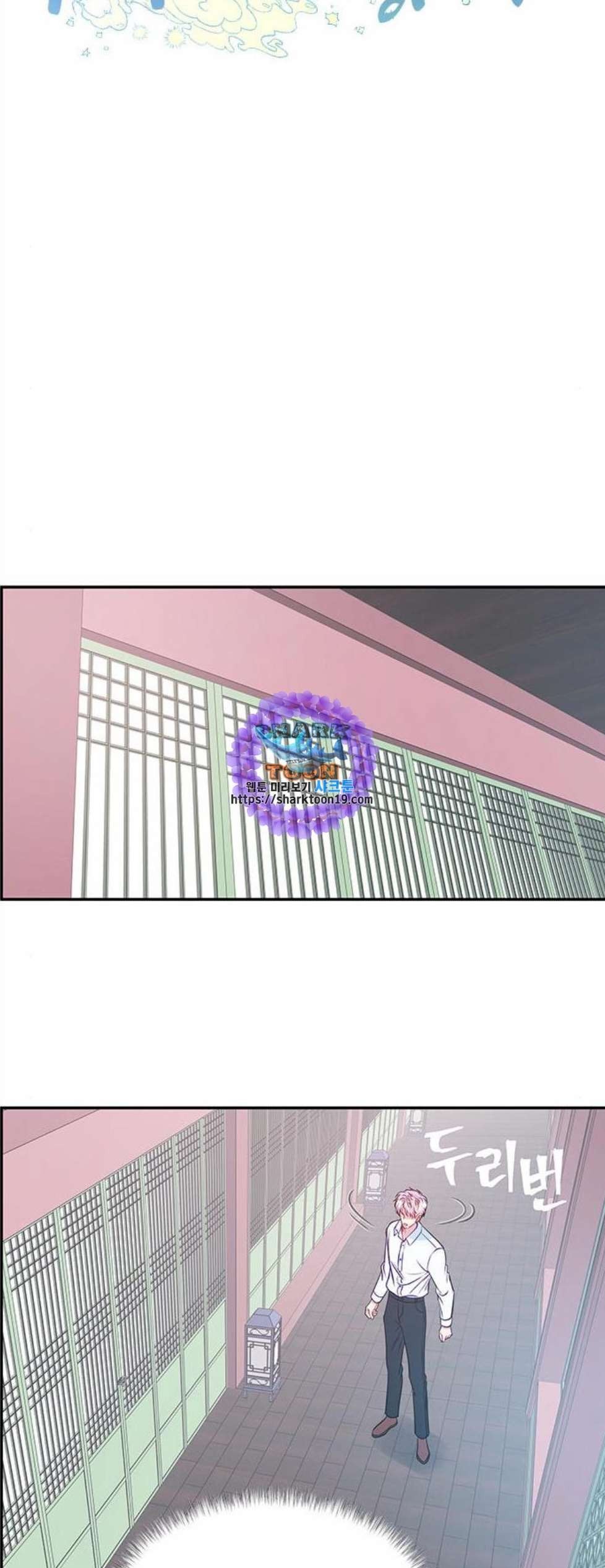 16059028845071.jpeg