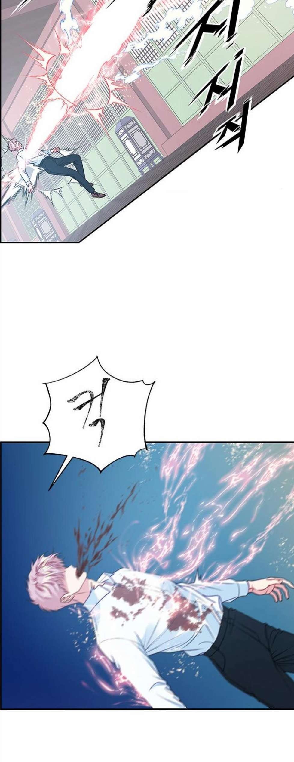 16059028872193.jpeg