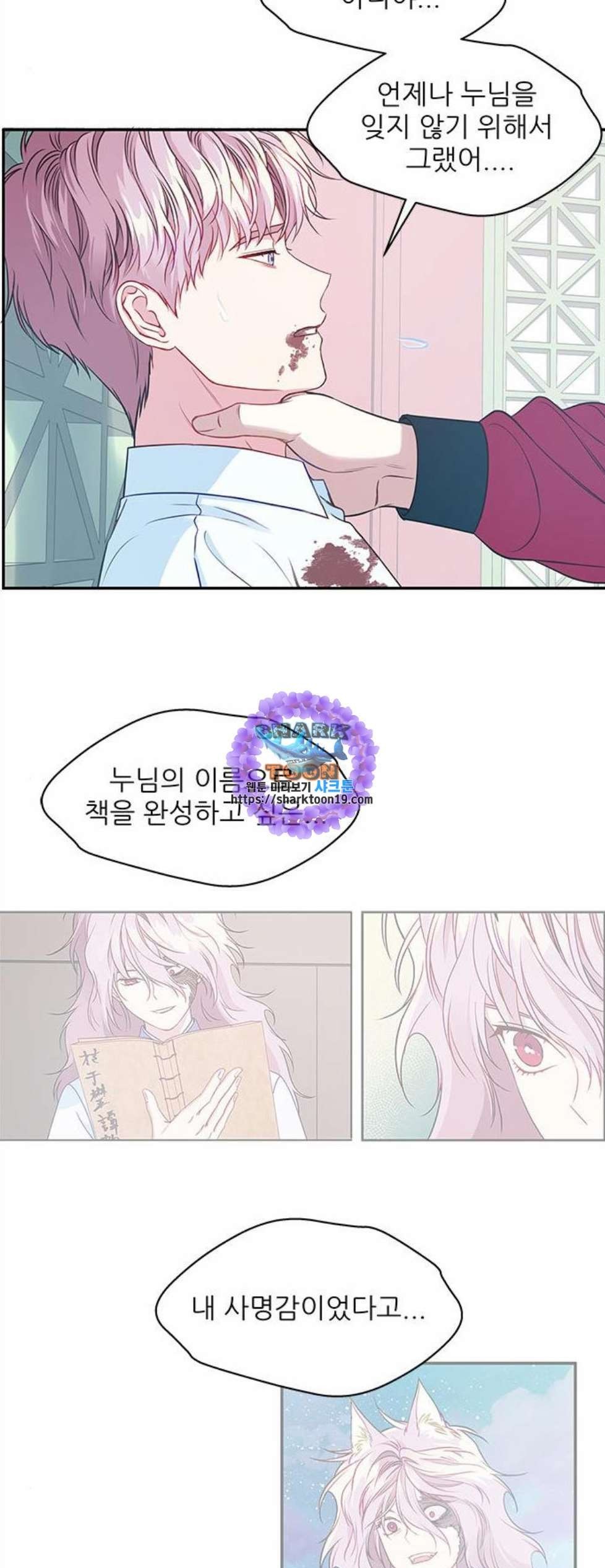 16059028909558.jpeg