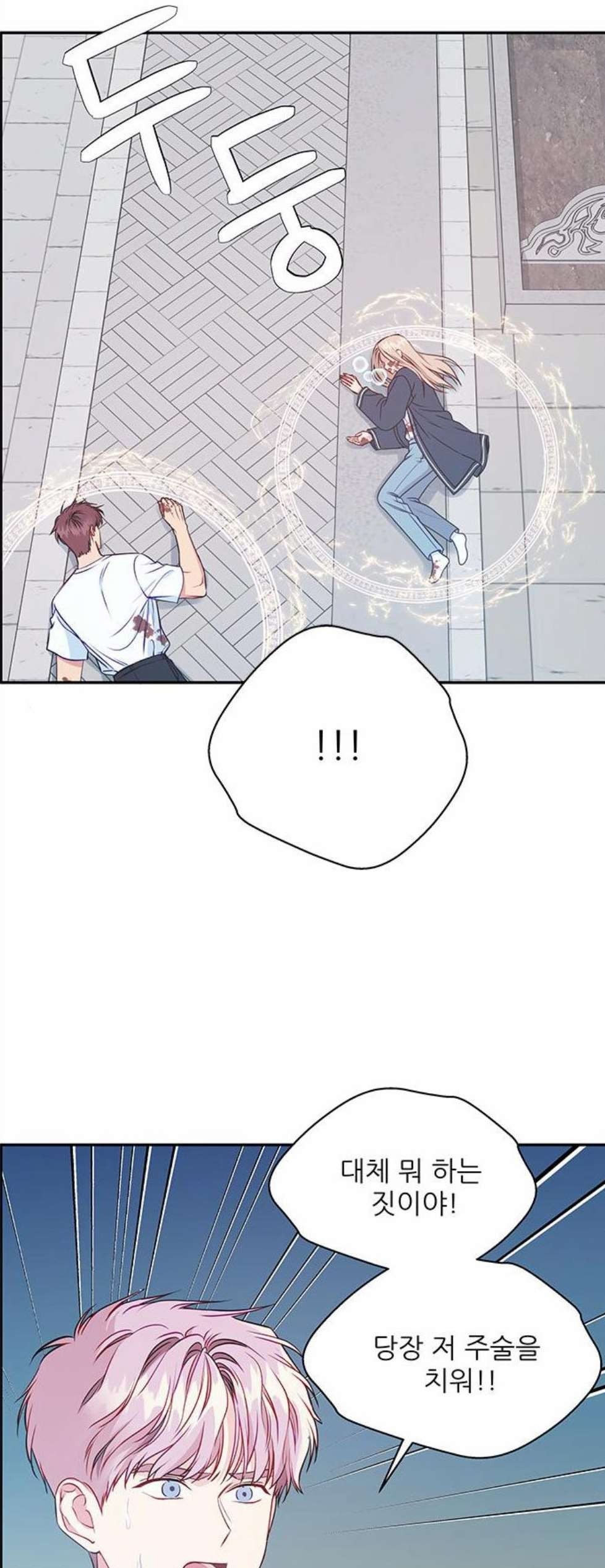 16059028961344.jpeg