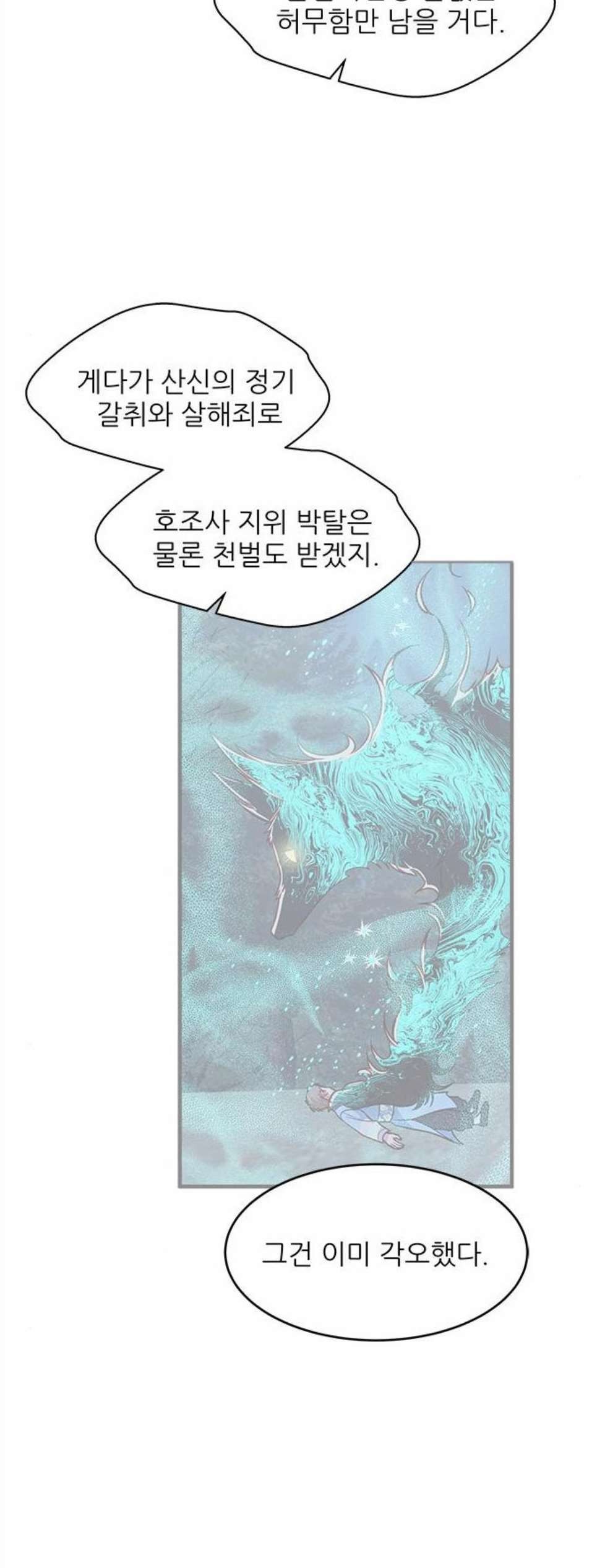 16059028993268.jpeg