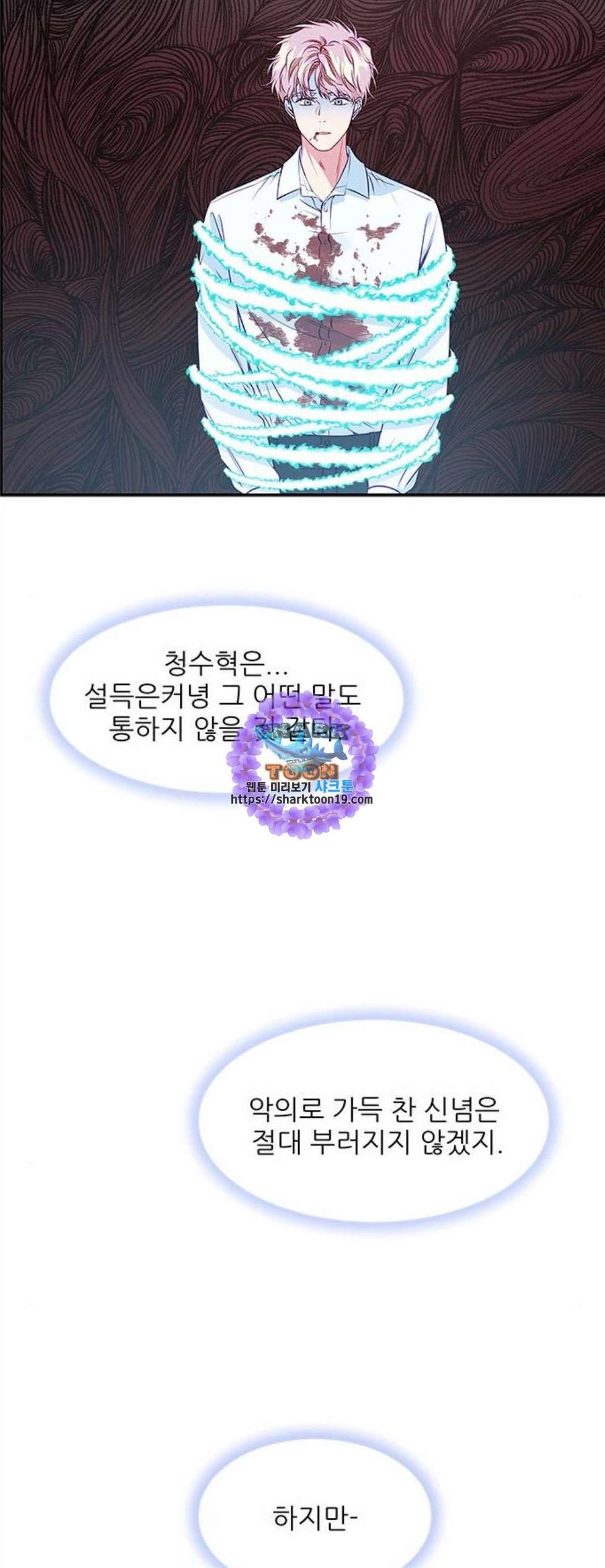 16059029007208.jpeg