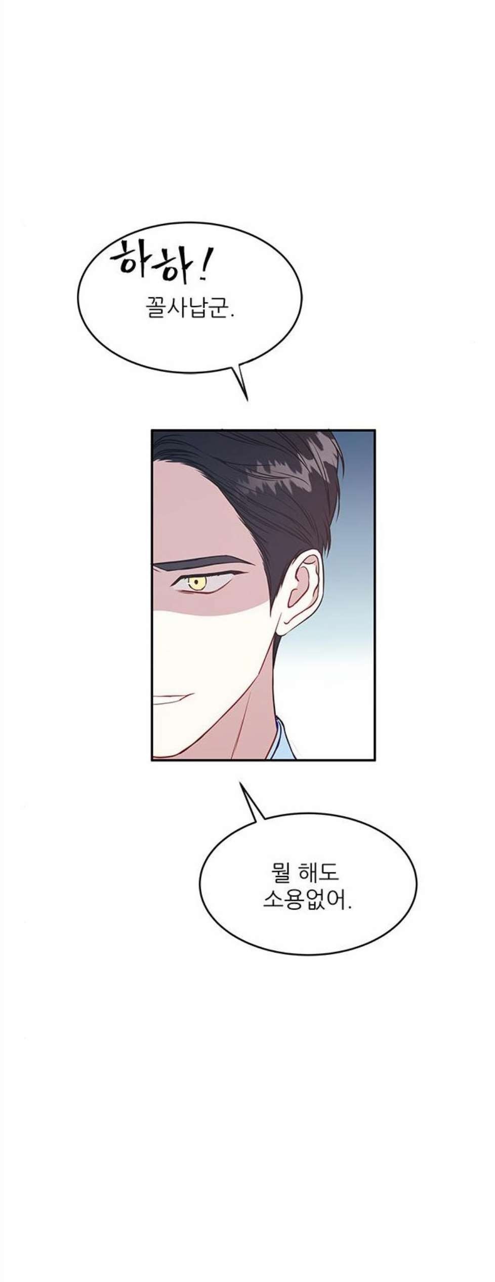16059029021293.jpeg