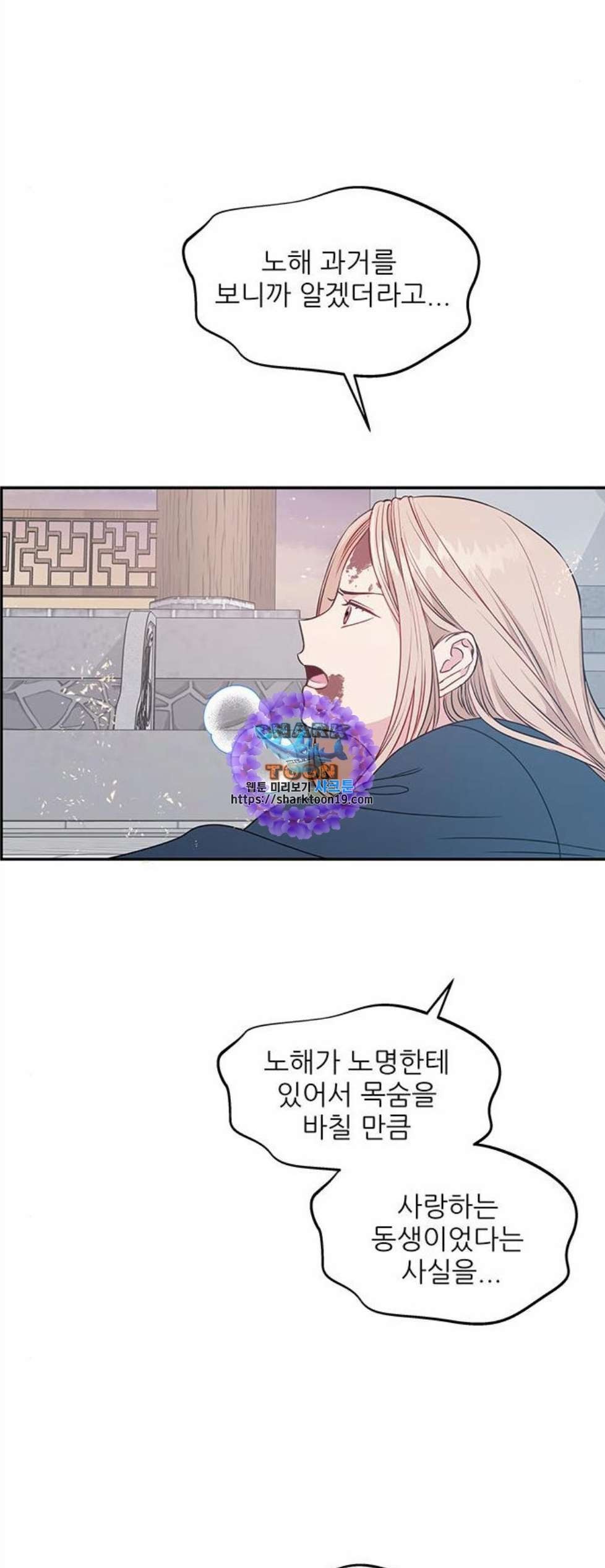 16059029039975.jpeg