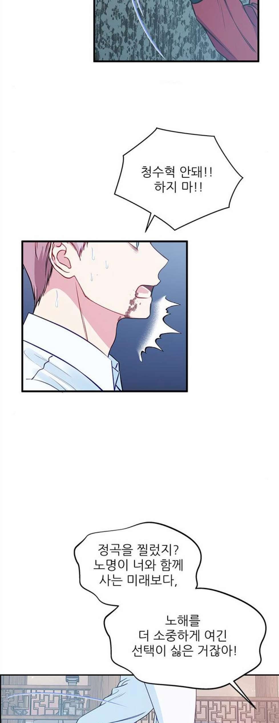 16059029052353.jpeg