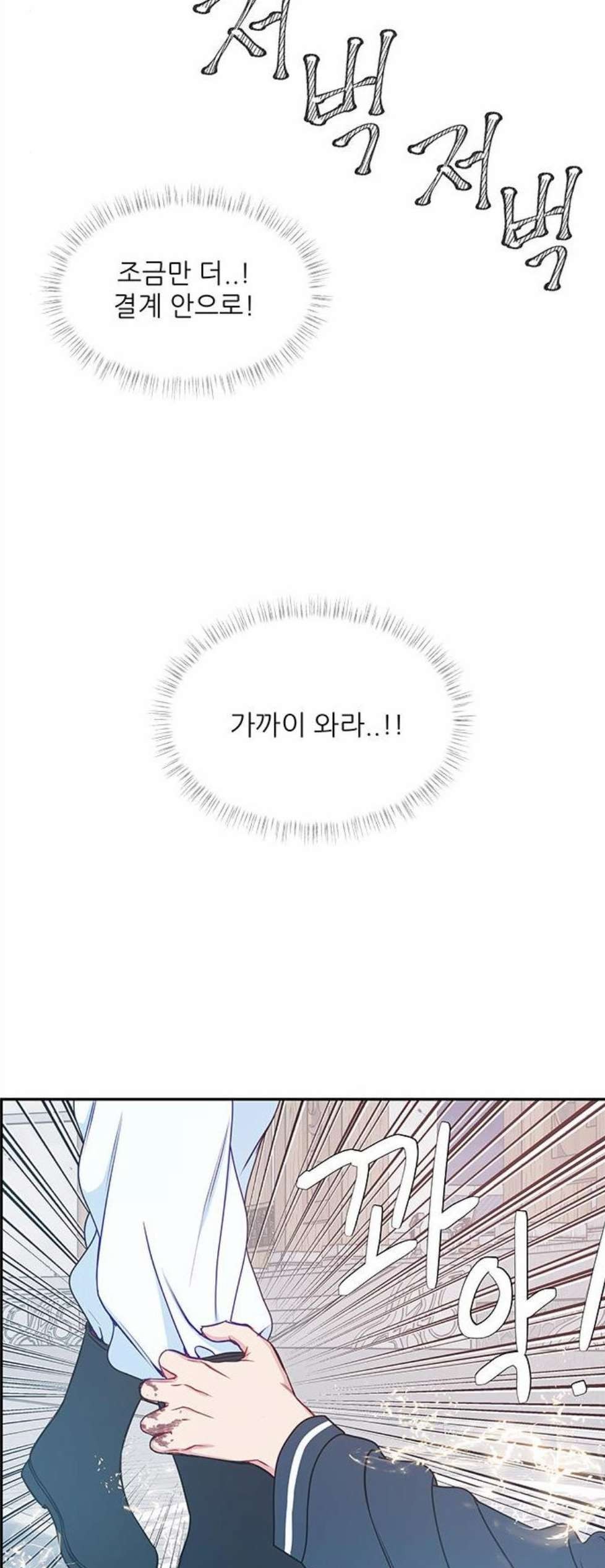 16059029065503.jpeg
