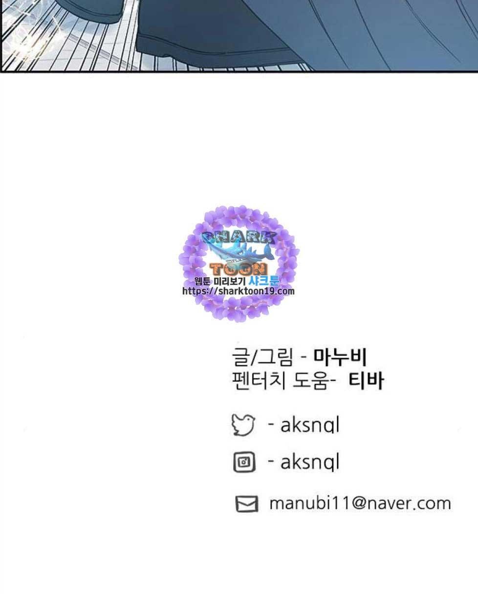16059029071244.jpeg