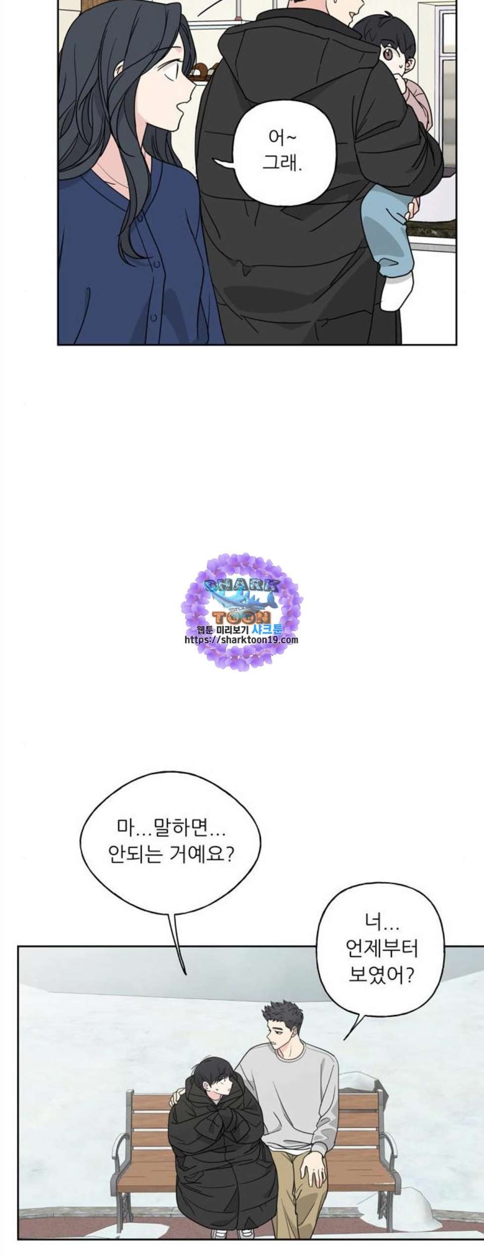 16059030057808.jpg