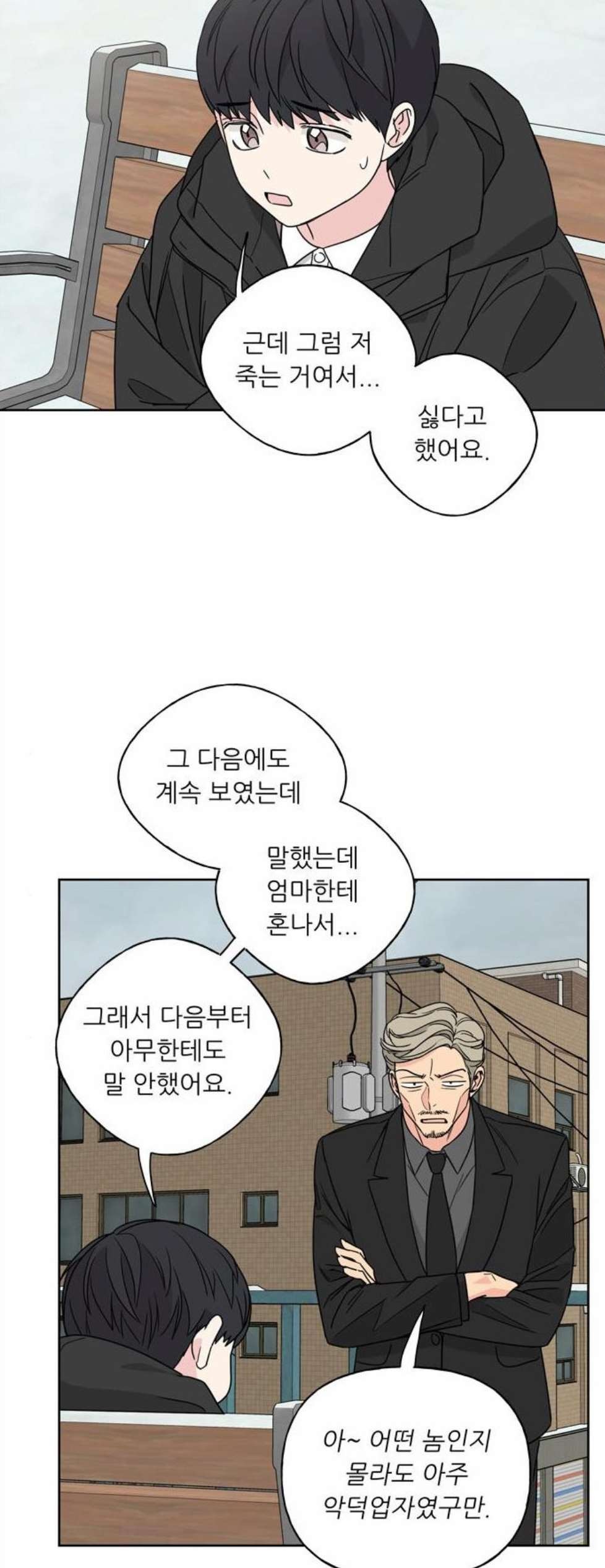 16059030068101.jpg