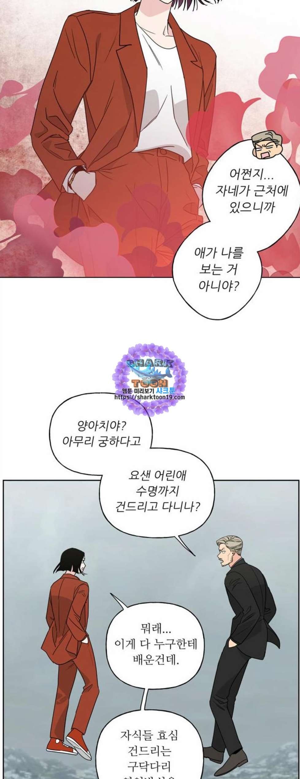 16059030118927.jpg