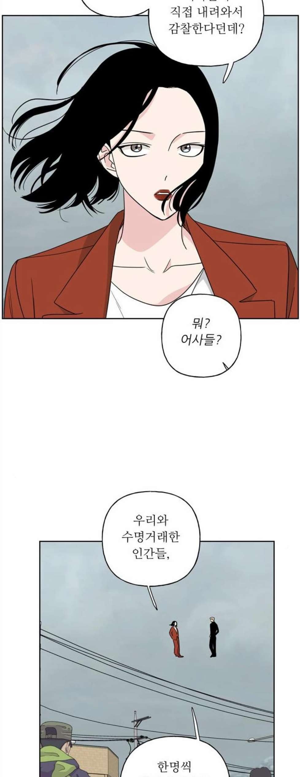 16059030143486.jpg