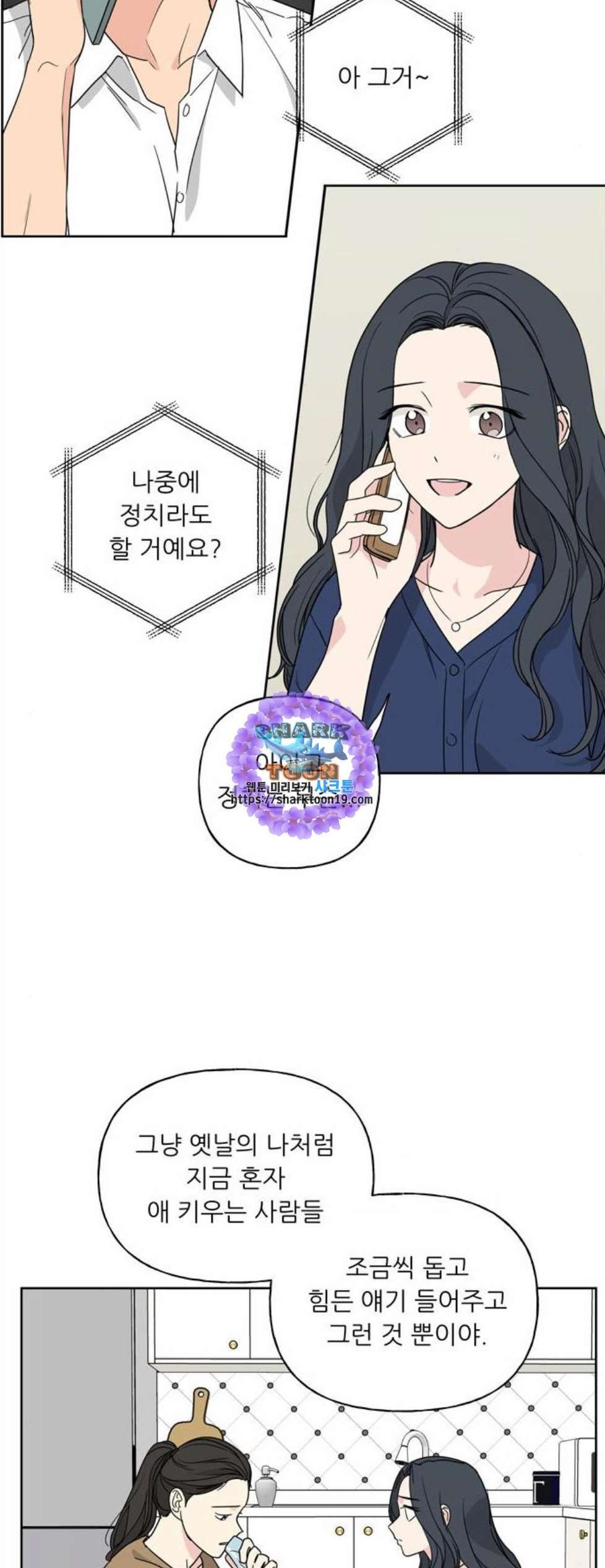 16059030178662.jpg