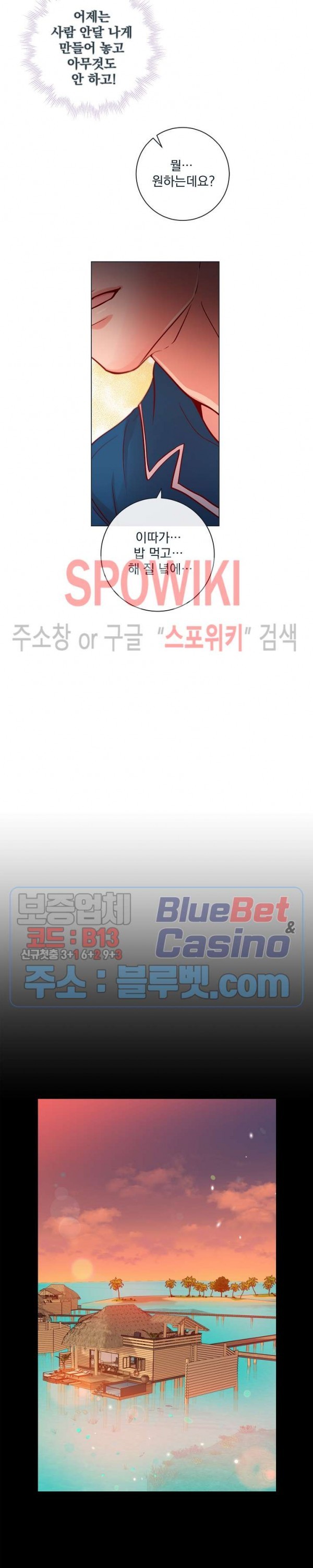 16059045653728.jpg