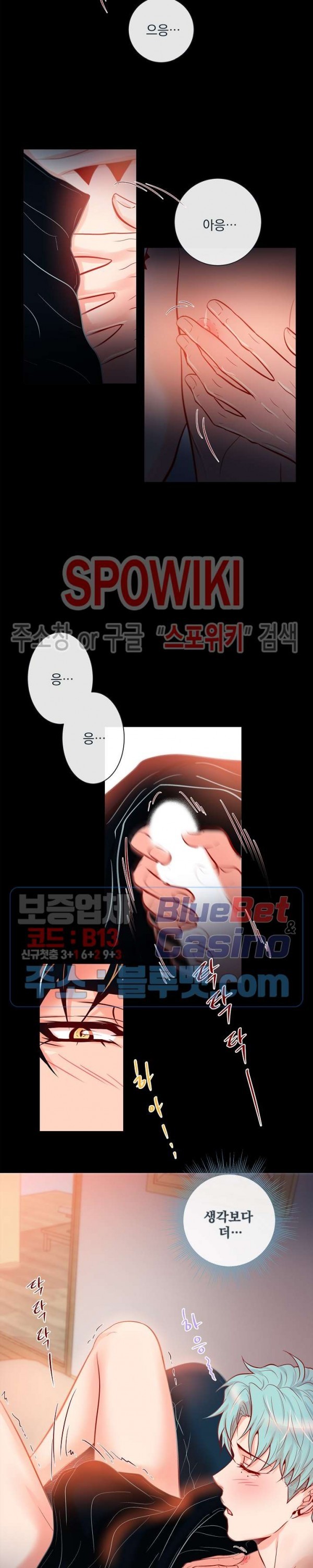 16059045675089.jpg