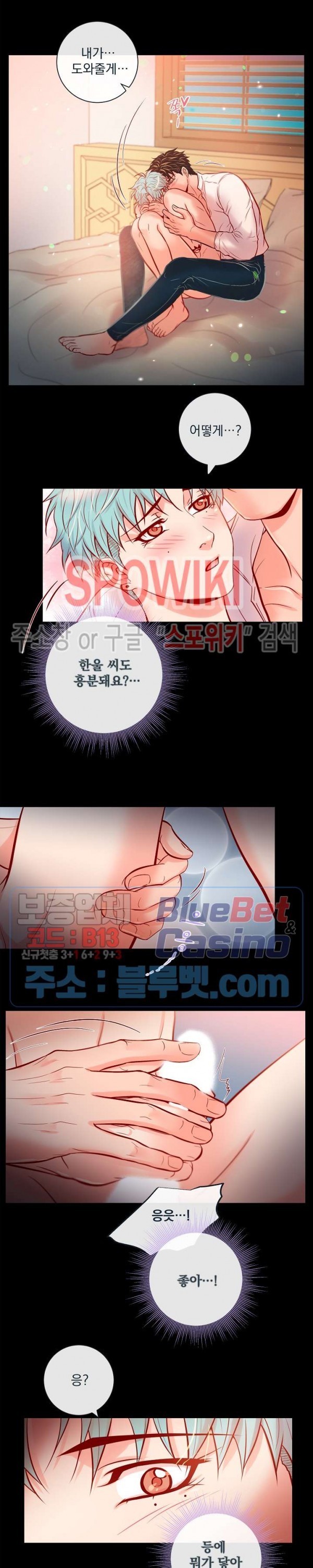 1605904569205.jpg