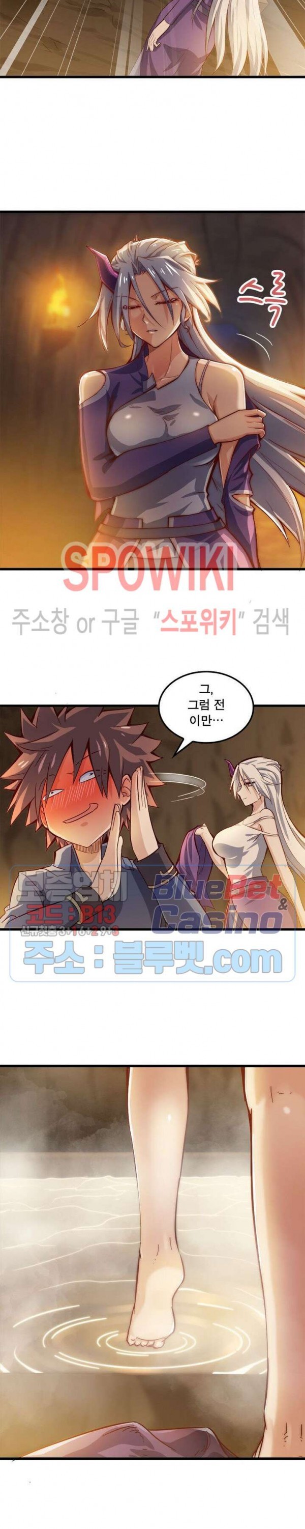 16059047084565.jpg