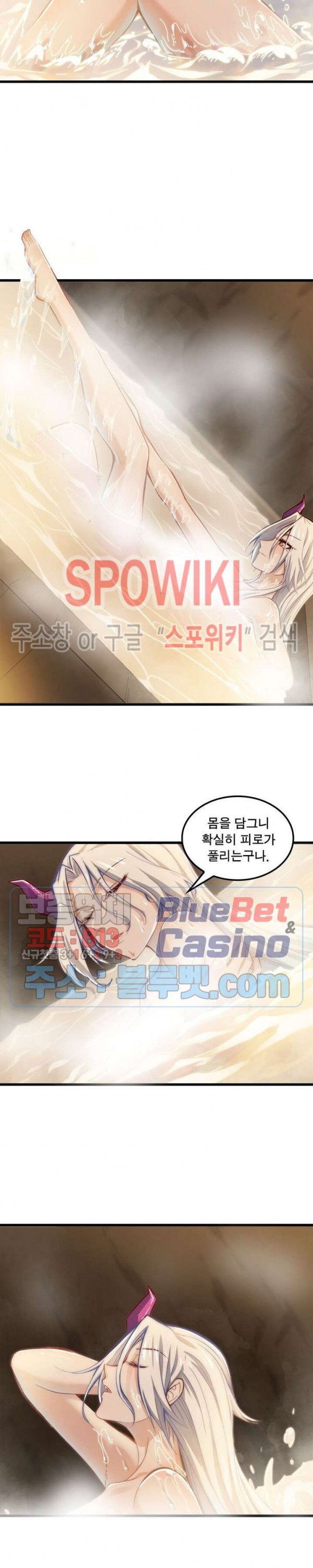 16059047095154.jpg